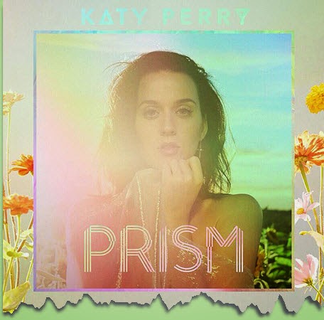 katy perry songs mp3 free download skull