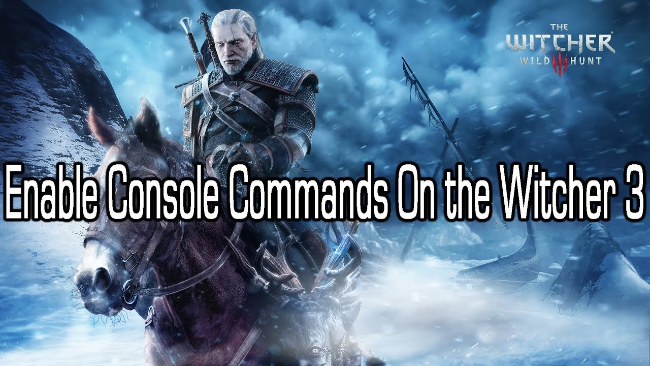 spellforce 3 console commands