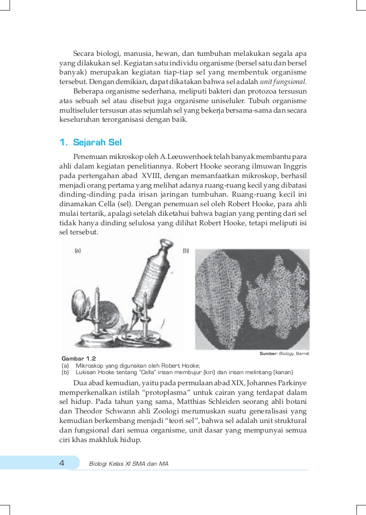 download buku biologi kelas 11 penerbit erlangga pdf irnaningtyas